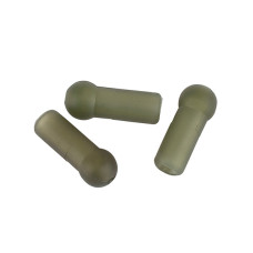 Skeater - Buffer Beads Large